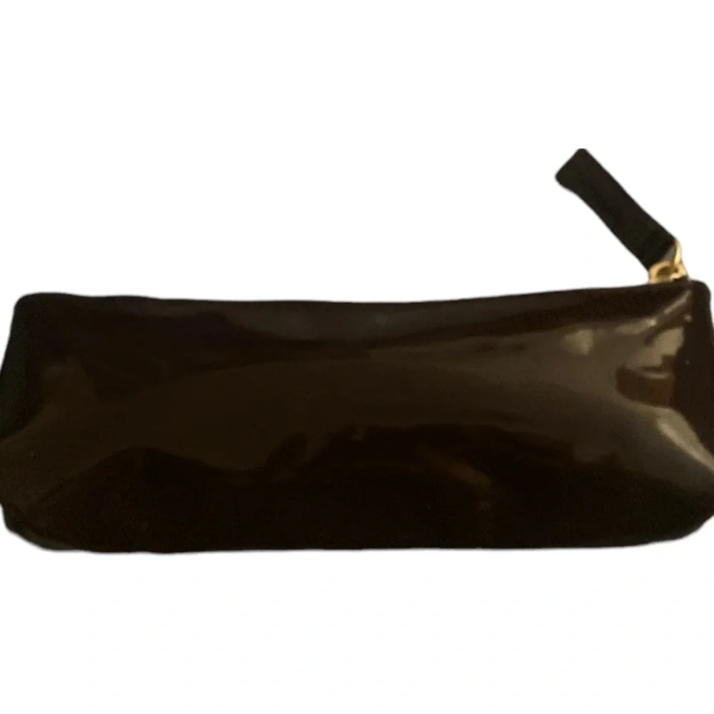 ESTEE LAUDER Chocolate Brown